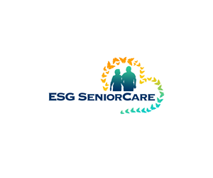 Logo Design by vincent.designpro for this project | Design: #28620698