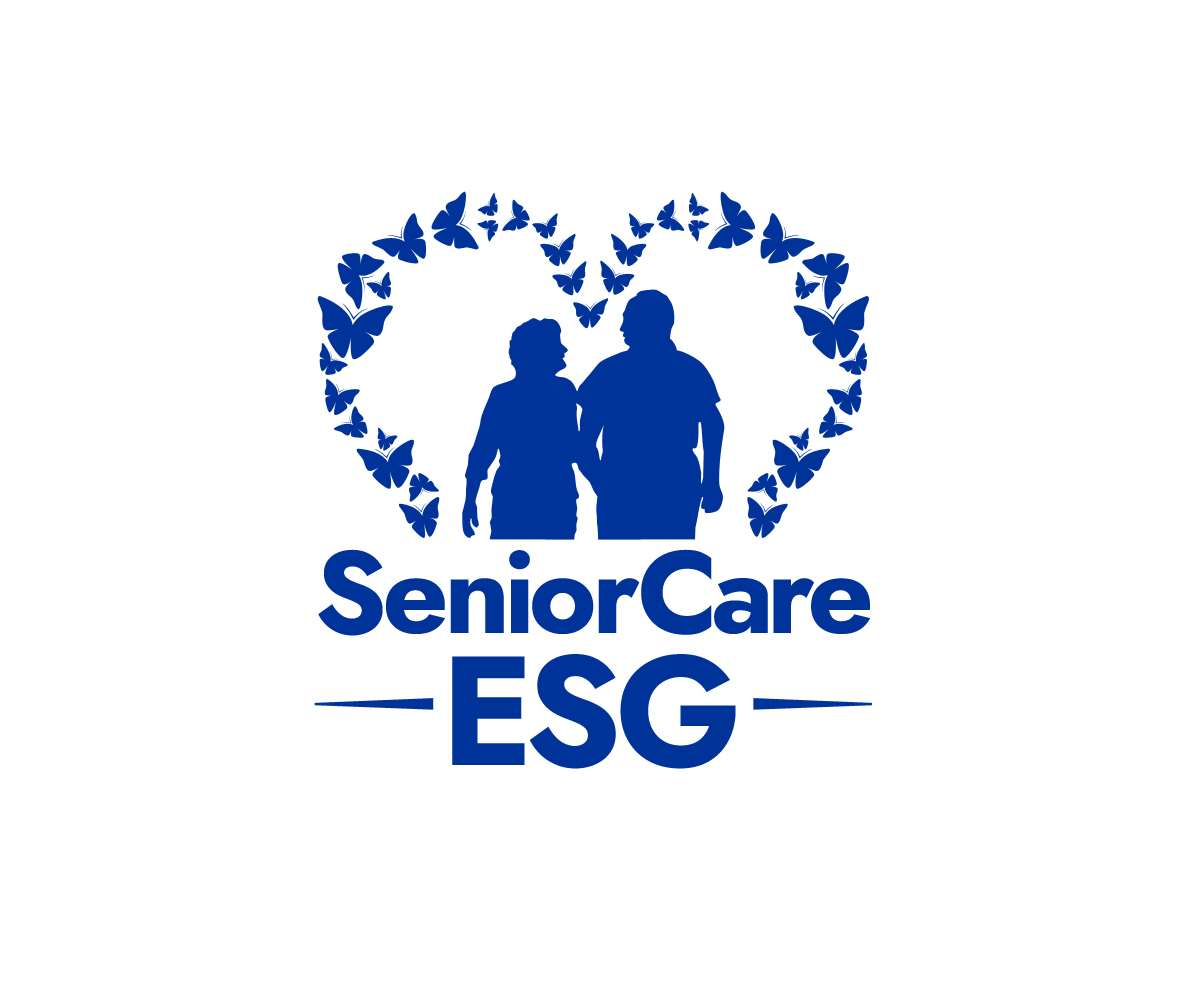 Logo Design by vincent.designpro for this project | Design #28625923