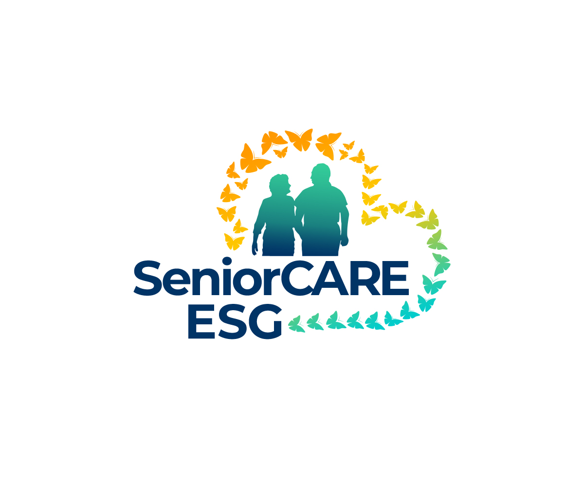 Logo Design by vincent.designpro for this project | Design: #28629792