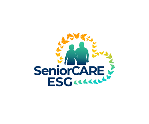 Logo Design by vincent.designpro for this project | Design: #28629792