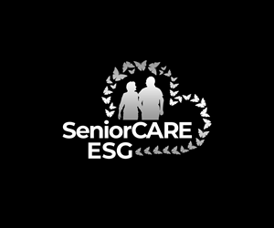 Logo Design by vincent.designpro for this project | Design: #28659070