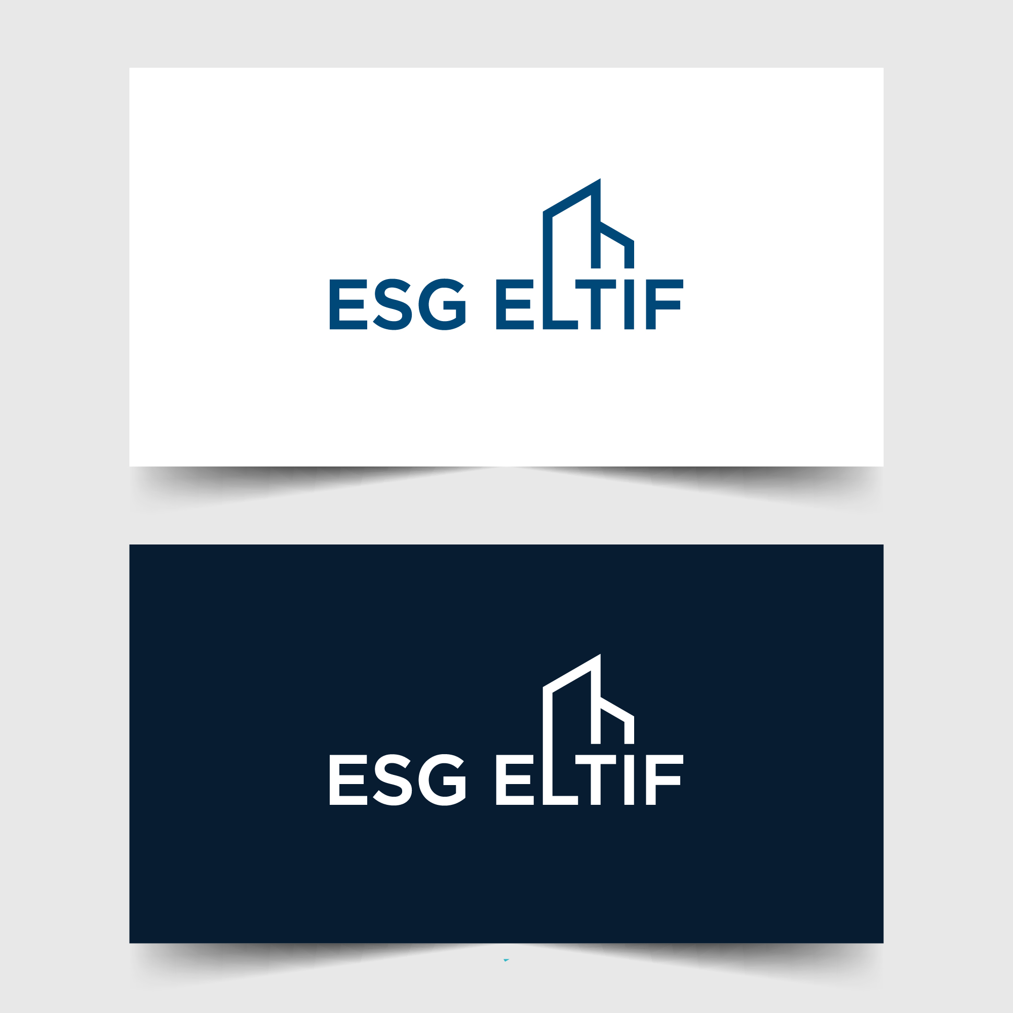 Design de Logo par Chus pour ce projet | Design #28650812