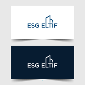 Logo Design by Chus for this project | Design: #28650812