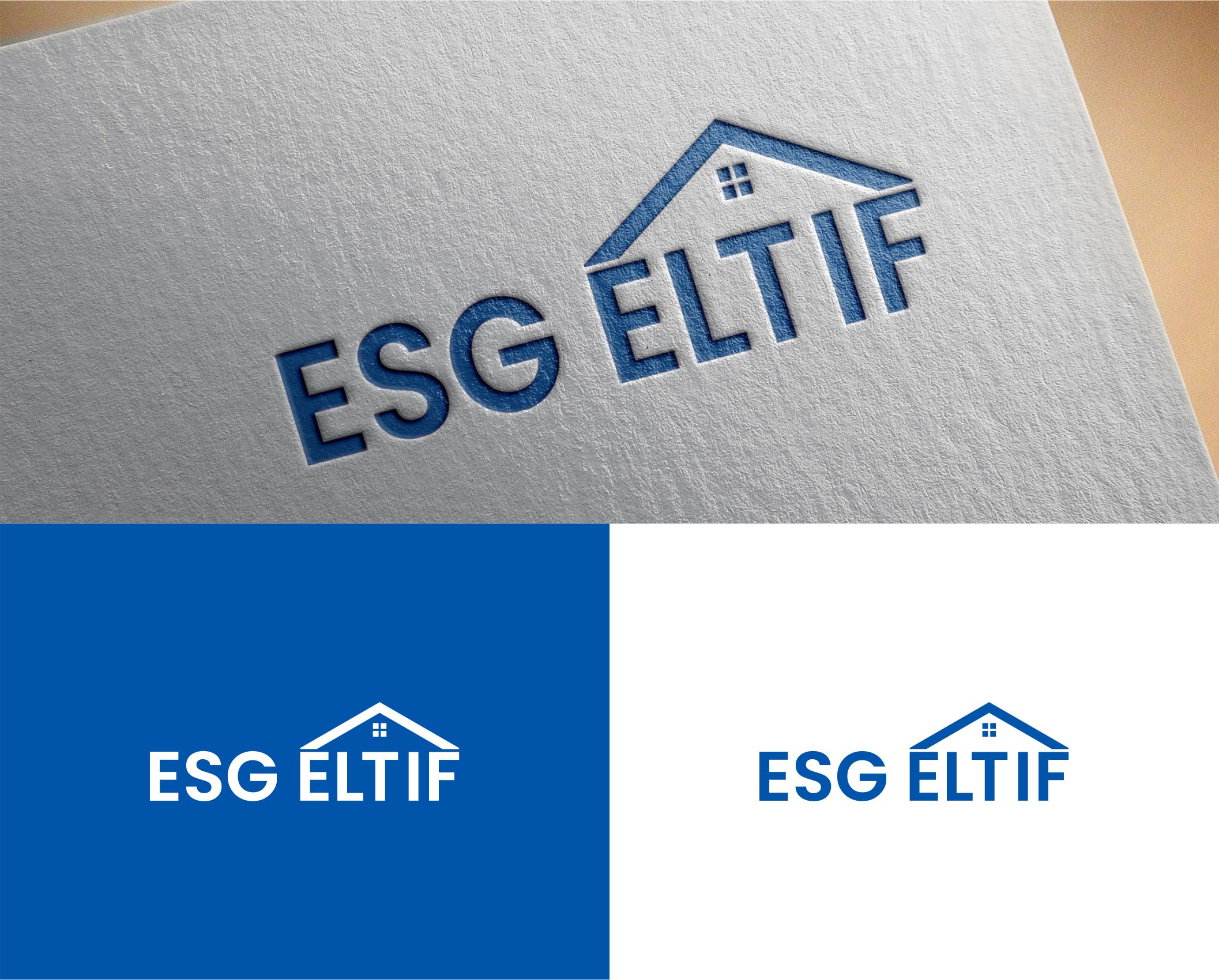 Design de Logo par GI ART pour ce projet | Design #28653003