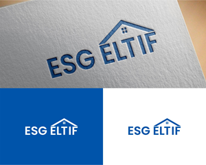 Logo Design by GI ART for this project | Design: #28653003