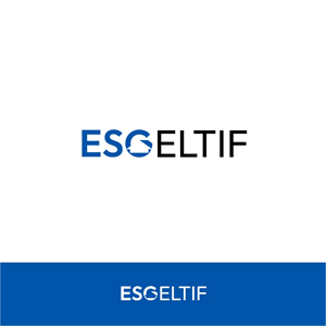Logo Design by rgb01 for this project | Design: #28650622