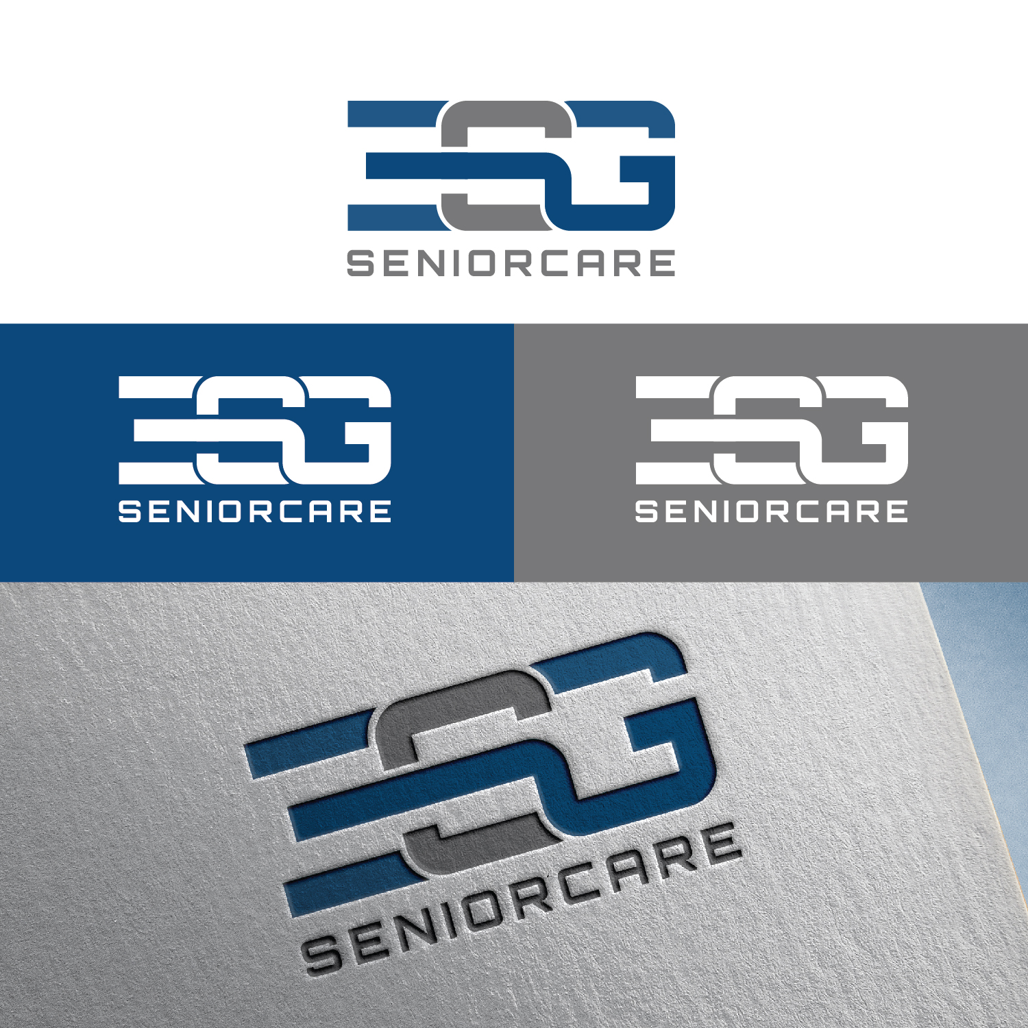 Logo Design by S.H Designs for this project | Design #28620341