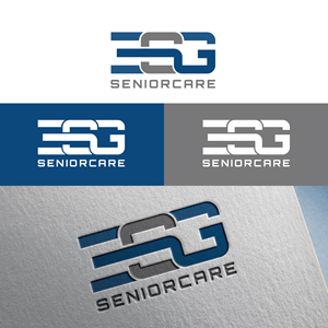 Logo Design by S.H Designs for this project | Design: #28620341