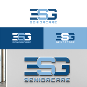 Logo Design by S.H Designs for this project | Design: #28620342