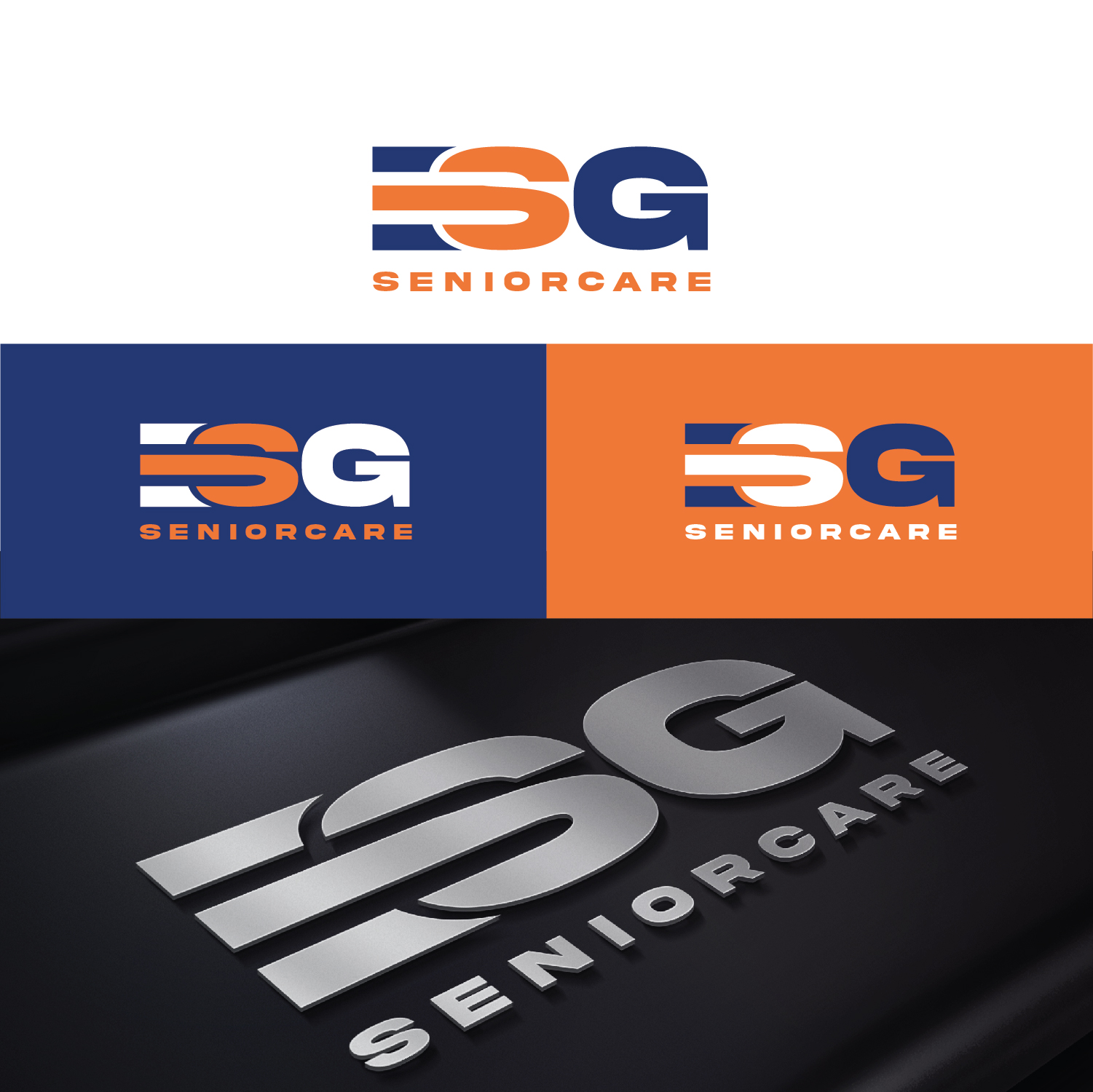 Design de Logo par S.H Designs pour ce projet | Design #28620343
