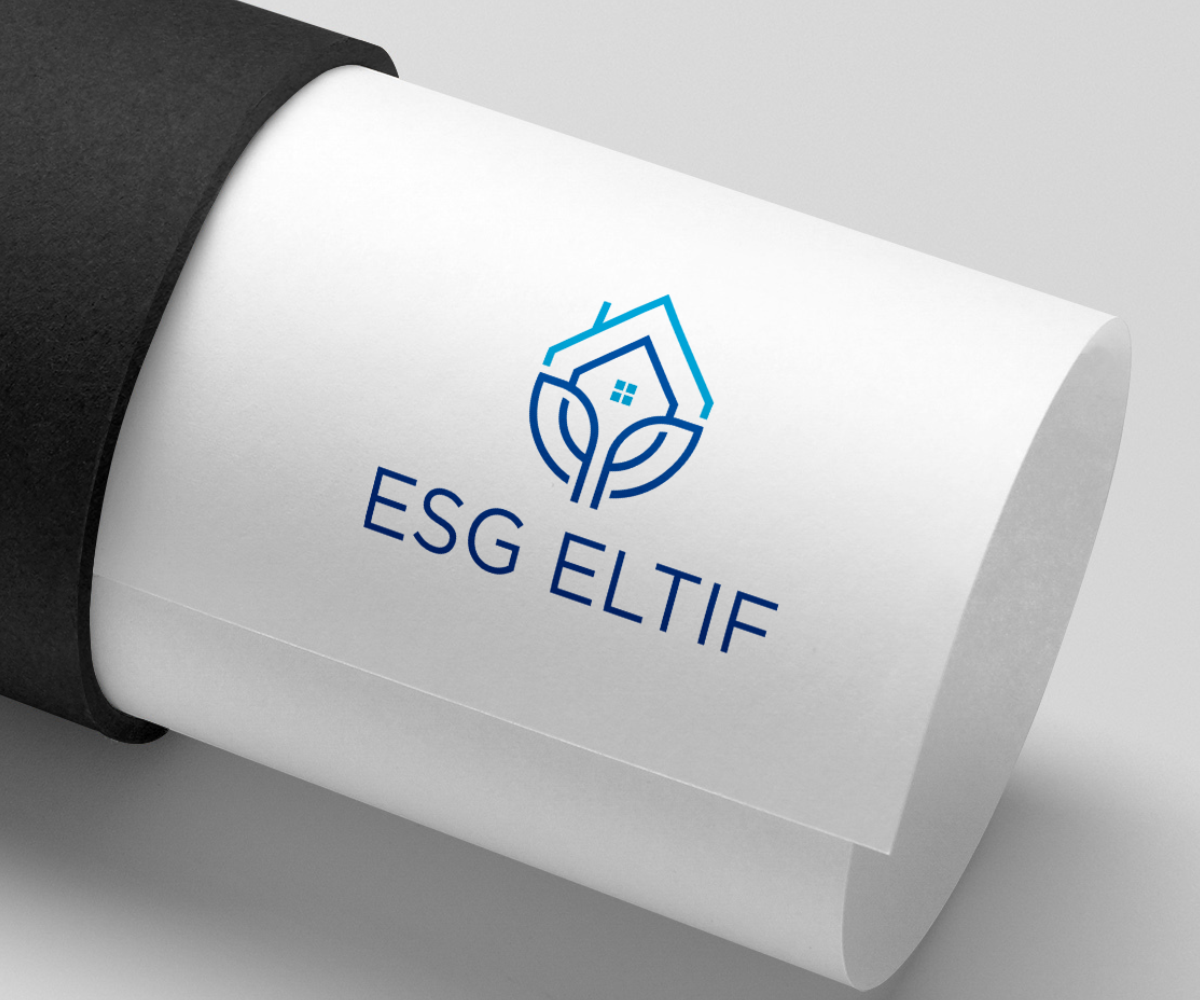 Logo Design by R1F4N for this project | Design #28653100