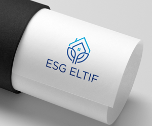 Logo Design by R1F4N for this project | Design: #28653100