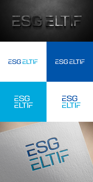 Logo-Design von STANKEVICH für dieses Projekt | Design #28640869