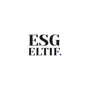 Logo Design by Sekki