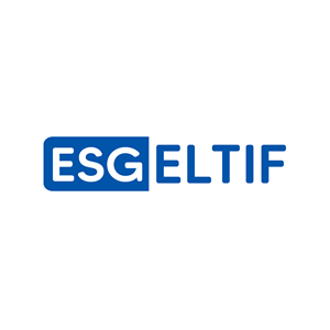 Logo-Design von Sekki für dieses Projekt | Design #28655660