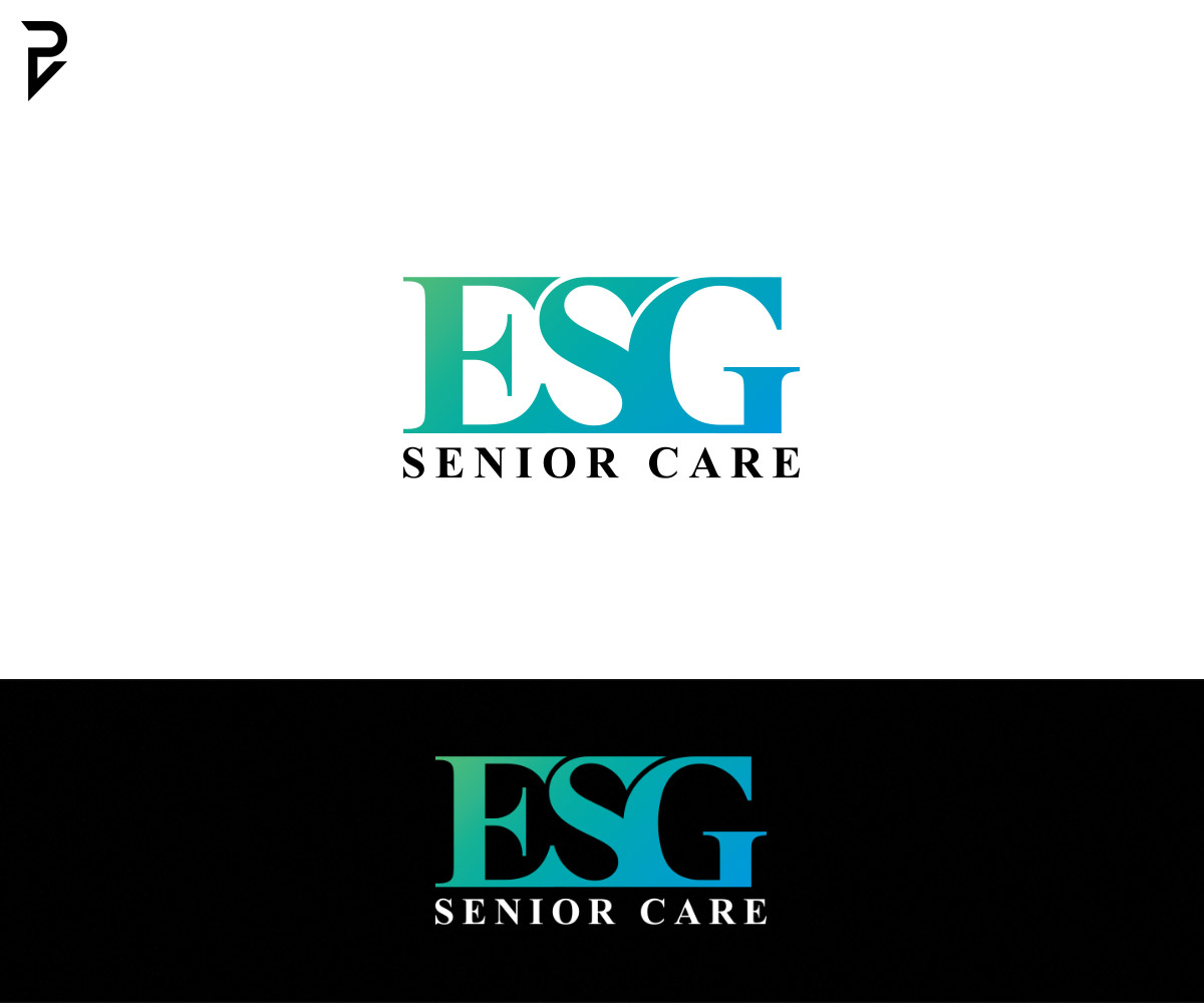 Logo Design by poisonvectors for this project | Design #28621201