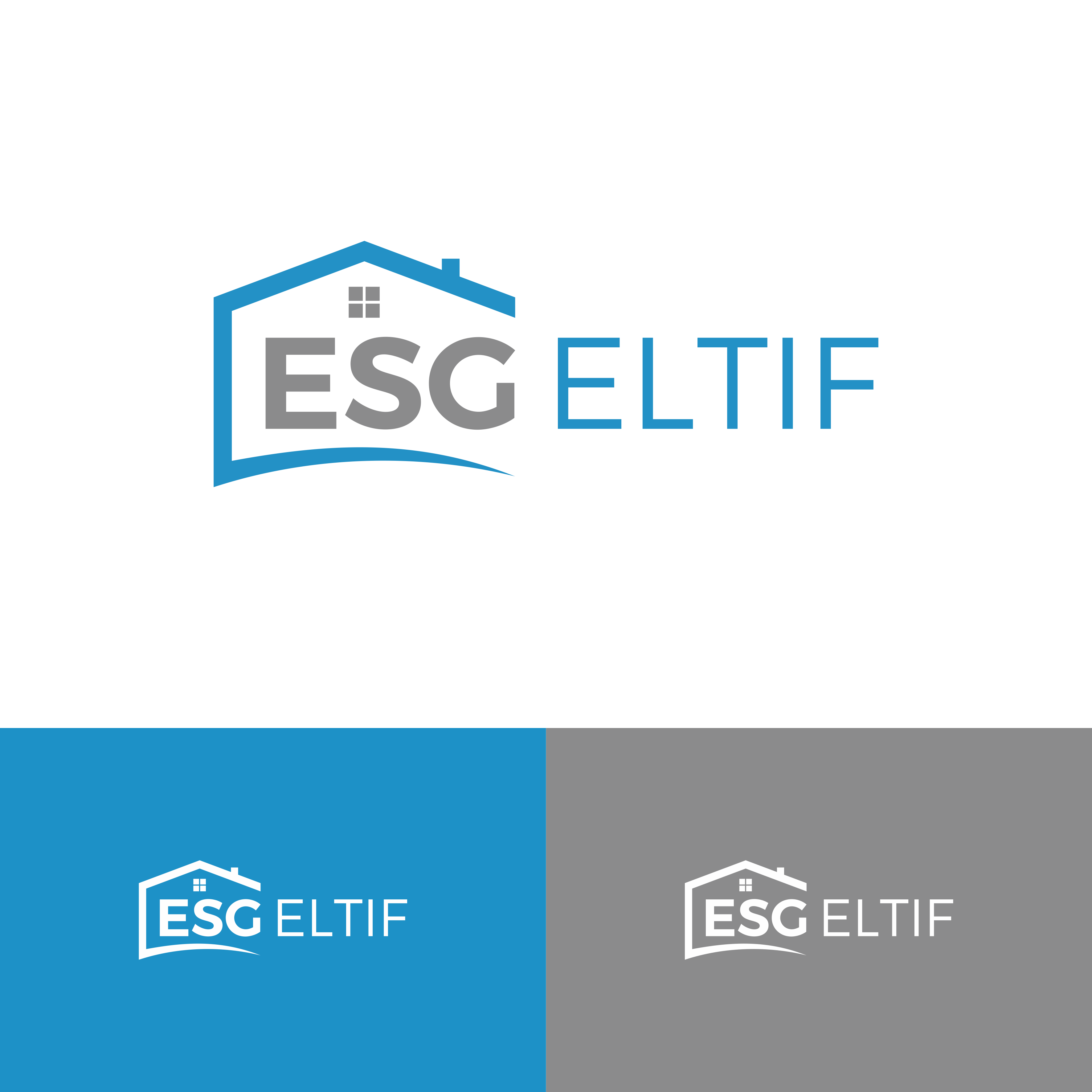Logo Design by art_rebel for this project | Design #28645245