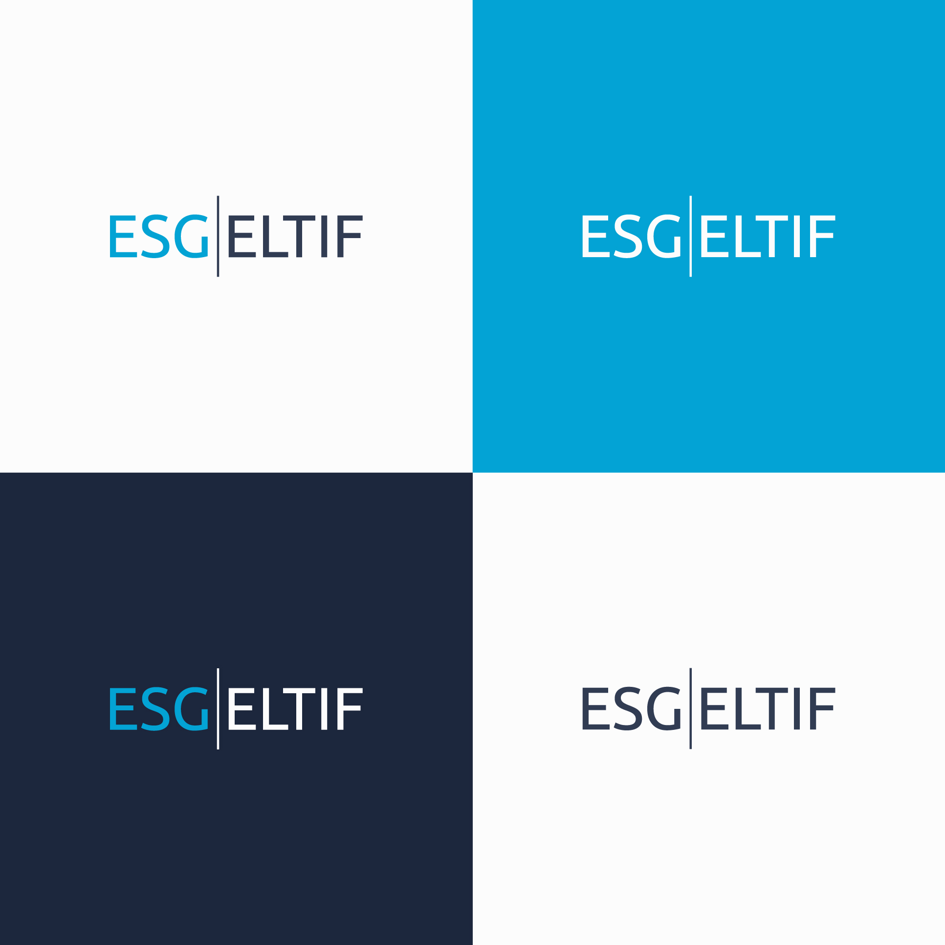 Design de Logo par marcodesignfield pour ce projet | Design #28646918