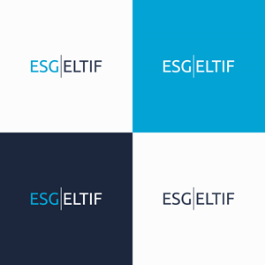 Logo Design by marcodesignfield for this project | Design: #28646918