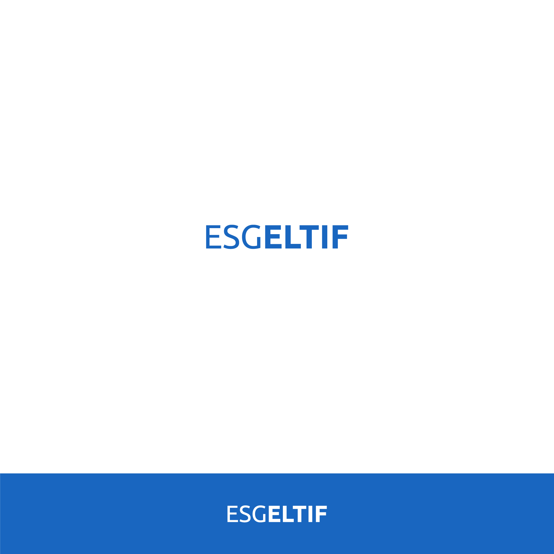 Logo Design by marcodesignfield for this project | Design #28646936