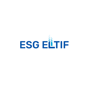 Logo Design by M6G for this project | Design: #28653328