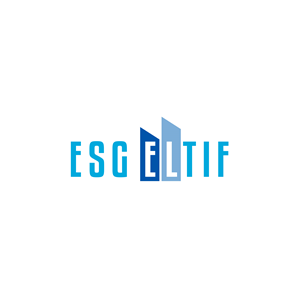 Logo Design by M6G for this project | Design: #28653800