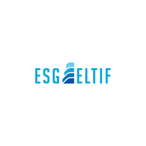 Logo Design by M6G for this project | Design: #28653807