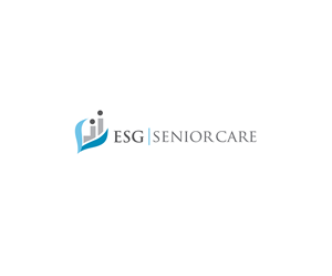 Logo Design by Designpool for this project | Design: #28619533