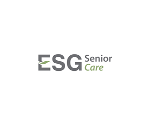 Logo Design by Designpool for this project | Design: #28619536