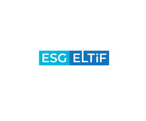 Logo Design by Designpool for this project | Design: #28632230