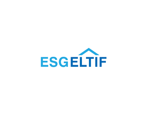 Logo Design by Designpool for this project | Design: #28632232