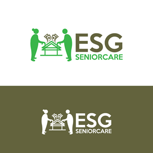 Logo Design by brand maker for this project | Design: #28621667