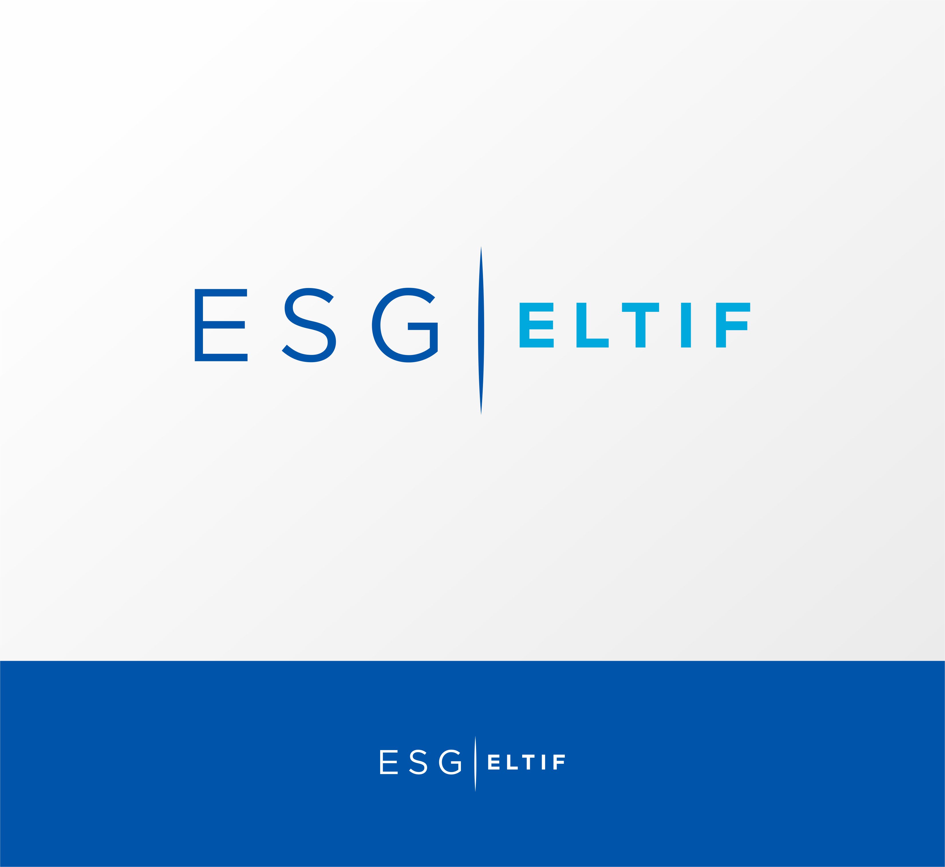 Logo Design by ace_art™ for this project | Design #28650174