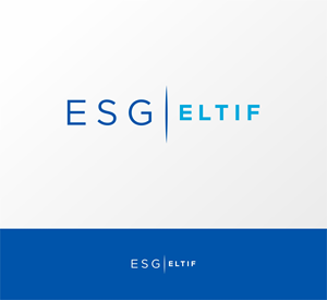 Logo Design by ace_art™ for this project | Design: #28650174