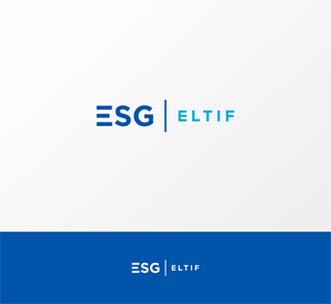 Logo Design by ace_art™ for this project | Design: #28650201