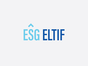Logo Design by Syed Ajmal Karim for this project | Design: #28648205