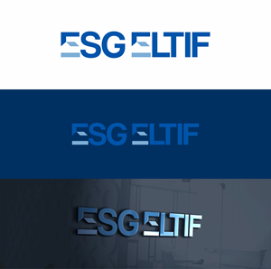 Logo-Design von Adi firadika für dieses Projekt | Design #28643951