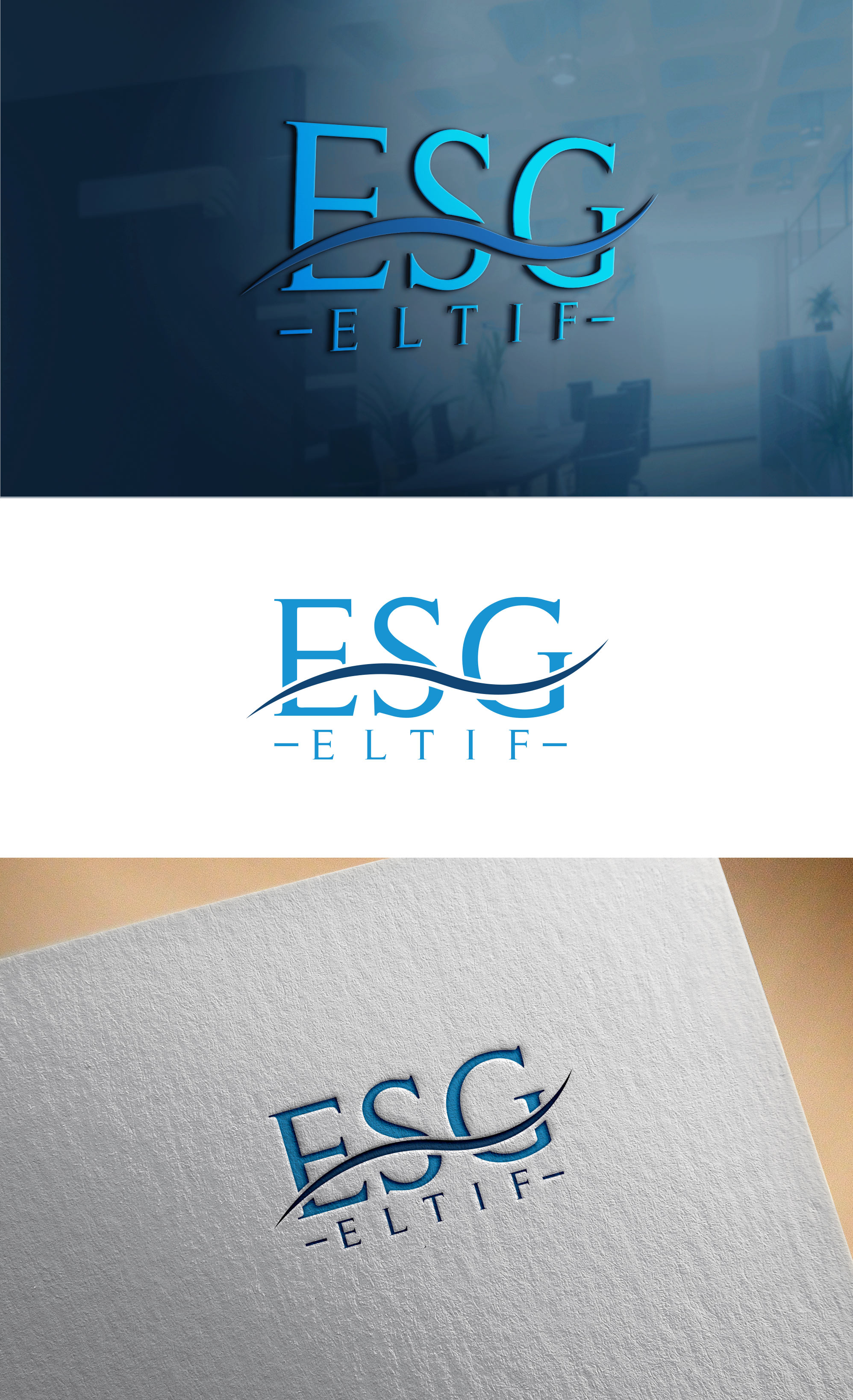 Design de Logo par sun_bird pour ce projet | Design #28647589