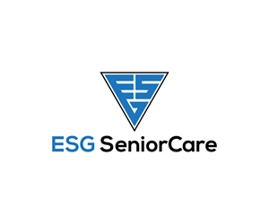 Logo Design by smdesign3 for this project | Design: #28620446