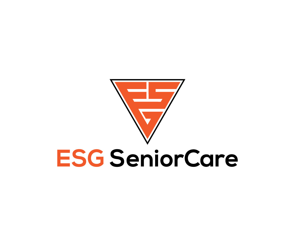 Logo Design by smdesign3 for this project | Design #28620447
