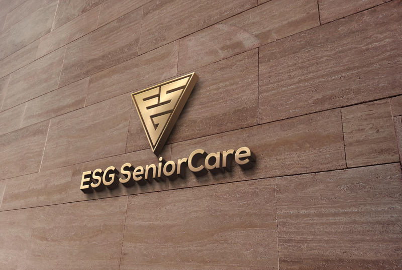 Logo Design by smdesign3 for this project | Design #28620449