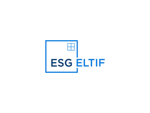 Logo Design by BNdesigner for this project | Design: #28638979