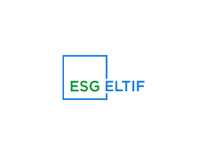 Logo Design by BNdesigner for this project | Design: #28643042