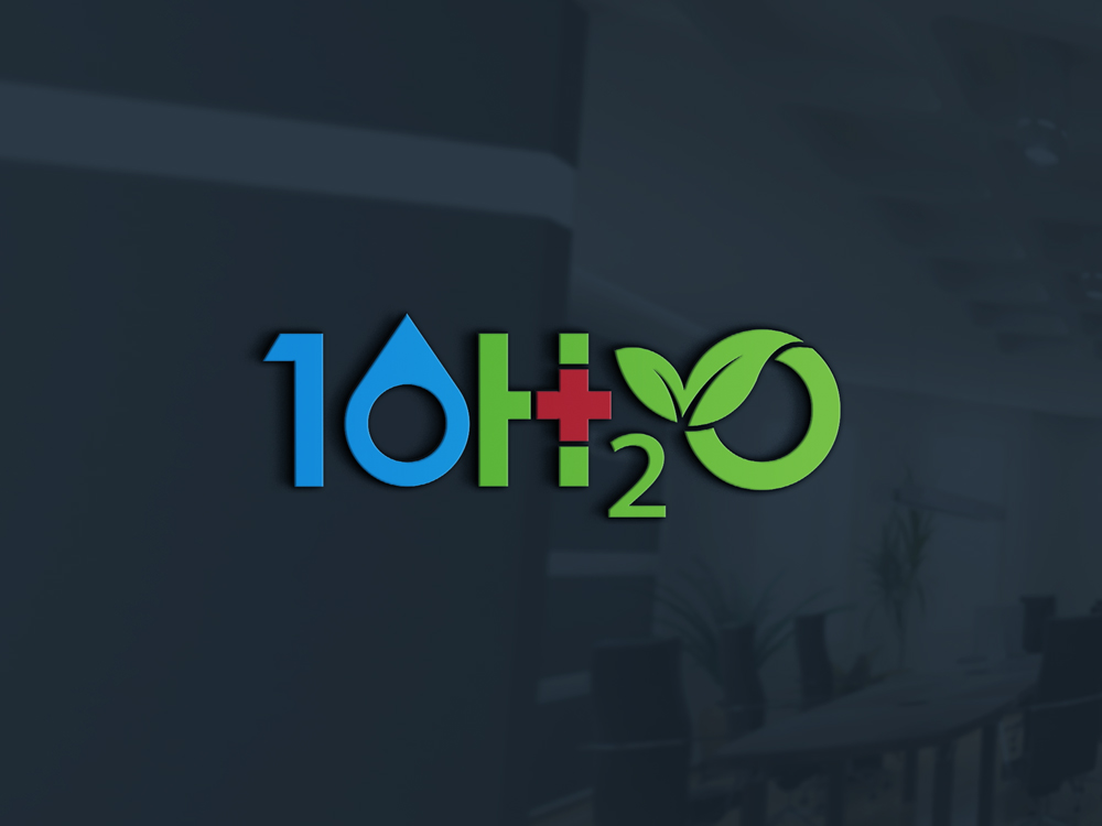 Logo Design by Uhm@design for this project | Design #28622911