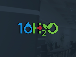 Logo Design by Uhm@design for this project | Design: #28622911