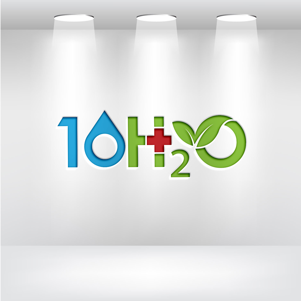 Design de Logo par Uhm@design pour ce projet | Design #28622912