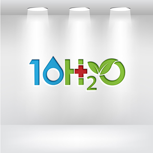 Logo Design by Uhm@design for this project | Design: #28622912