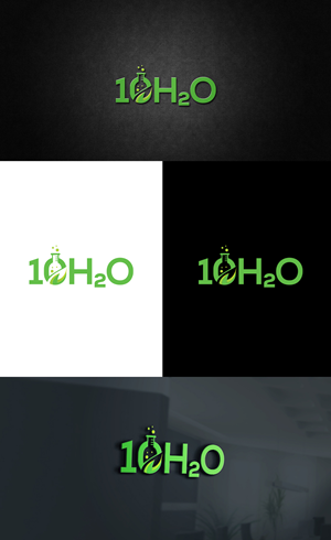 Design de Logo par Sayma Fashion pour ce projet | Design : #28623746