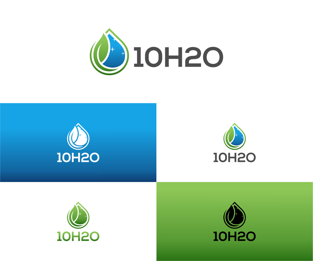 Logo Design by ananda86 for this project | Design #28642209