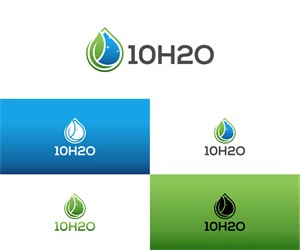 Design de Logo par ananda86 pour ce projet | Design : #28642209